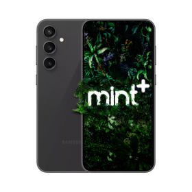 Samsung Galaxy S23FE