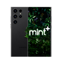 Samsung Galaxy S23 Ultra-1