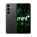 Samsung Galaxy S24-1