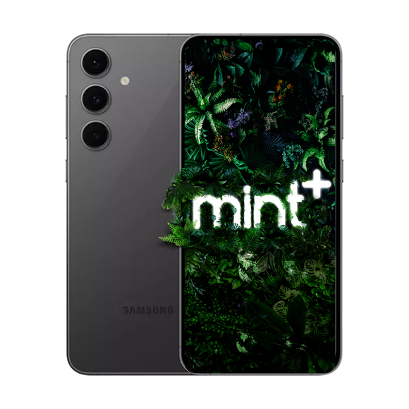 Samsung Galaxy S24 FE