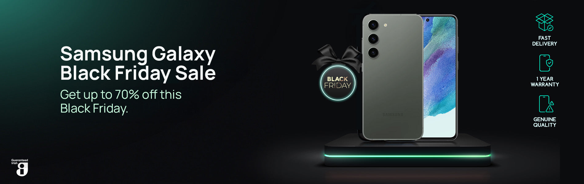 Mint home page banner   black friday   desktop a3639158 d064 4eb9 aad9 618652e40d6f