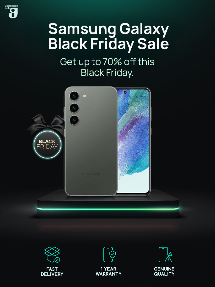 Mint home page banner   black friday galaxy   mobile 9e03af44 4146 4752 90dc 16572c81bef4