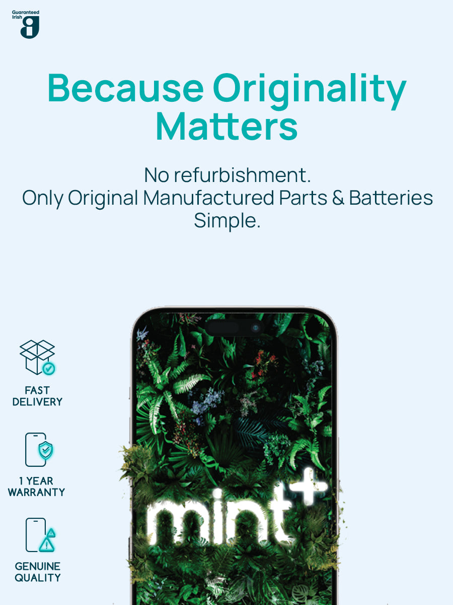 Mint home page banner   quality   mobile ba472956 1d90 41ff af1f 8f5b87a15c00