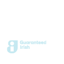 Mint logowhite 1263050e fdce 4cfb 9985 859bf0be9fd1