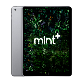 Mint+ iPad 5th Gen 32GB Cellular