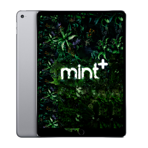 iPad Air 2 (2014)