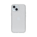 OtterBox Symmetry Cover for Apple iPhone 15/14/13/16e-6