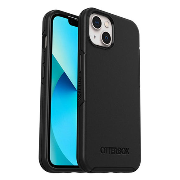 OtterBox Symmetry Cover for Apple iPhone 15/14/13/16e