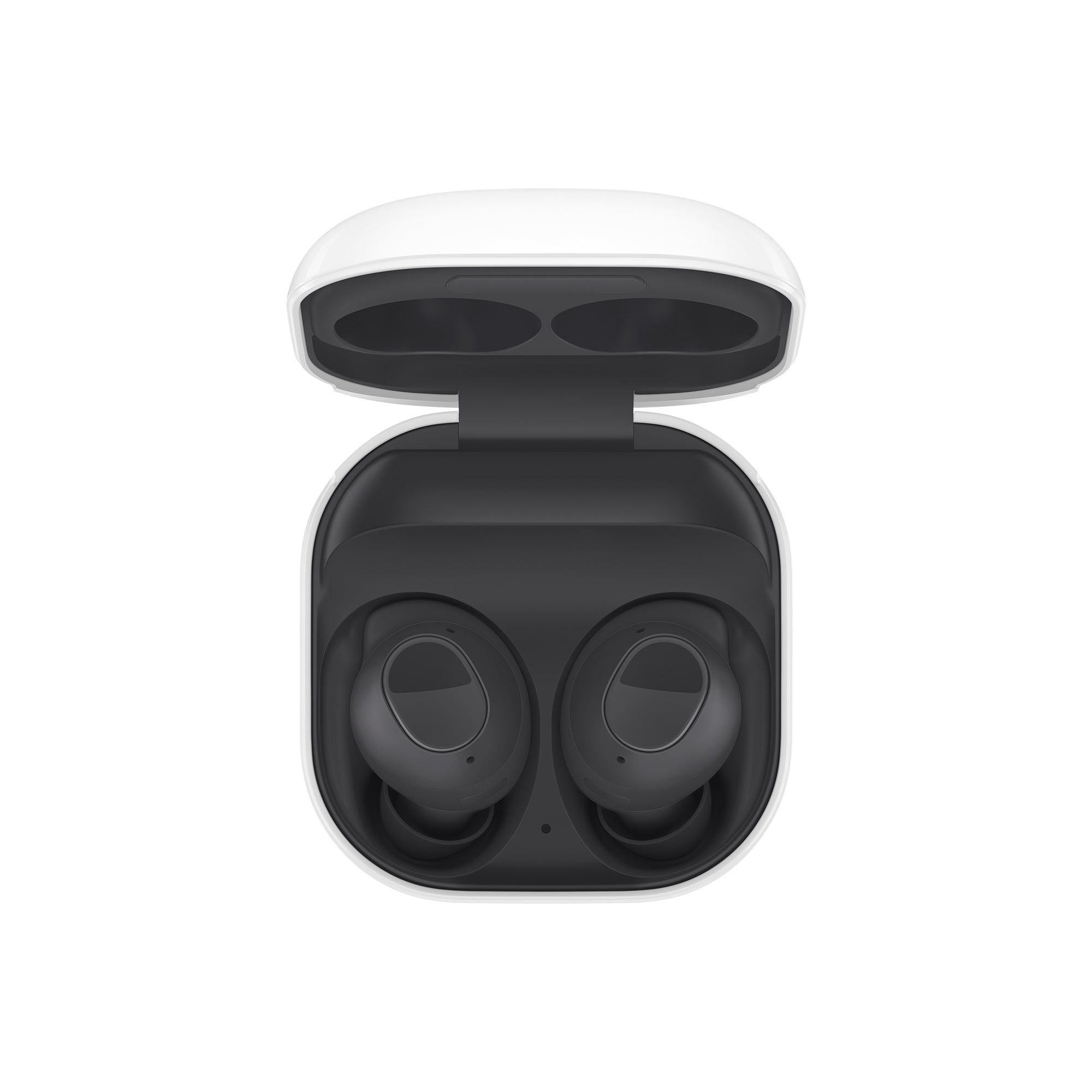 Samsung Galaxy Buds FE