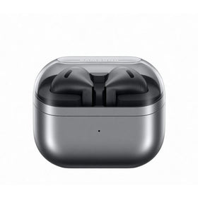 Samsung Galaxy Buds3 - 0