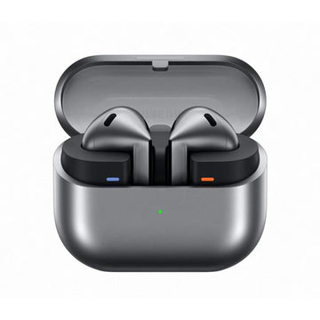 Samsung Galaxy Buds3