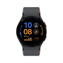 Samsung Galaxy Watch FE 40mm Bluetooth-2