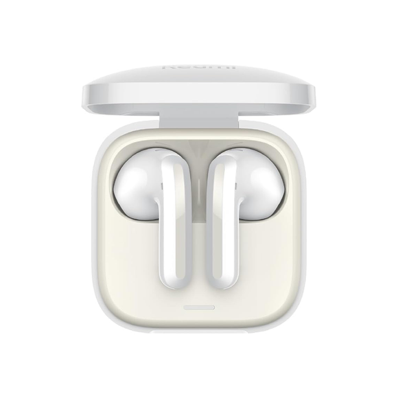 Xiaomi Redmi Buds 6 Active