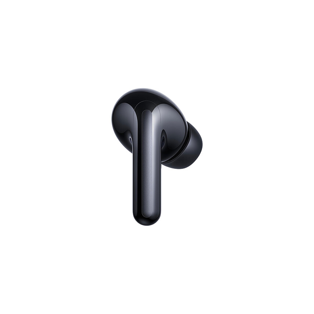 Xiaomi Redmi Buds 6 Lite-Black - 0