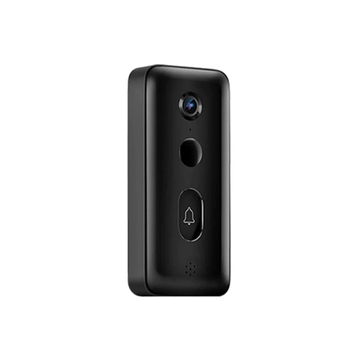 Xiaomi Smart Doorbell 3S