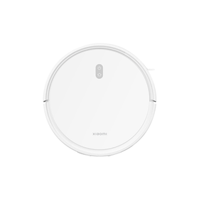 Xiaomi Robot Vacuum E10 - White