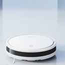 Xiaomi Robot Vacuum E10 - White-2