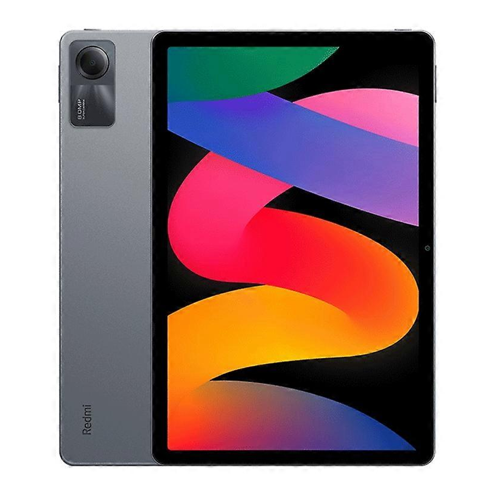 Xiaomi Redmi Pad SE