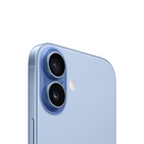 iPhone 17-5