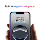iPhone 16e-3