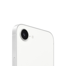 iPhone 16e-4