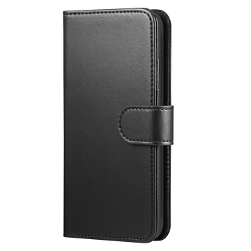 A&J Folio for Galaxy A36 - Black