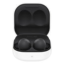 Samsung Galaxy Buds2-1