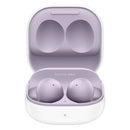 Samsung Galaxy Buds2-4