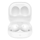 Samsung Galaxy Buds2-3