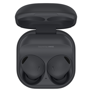 Samsung Galaxy Buds2 Pro