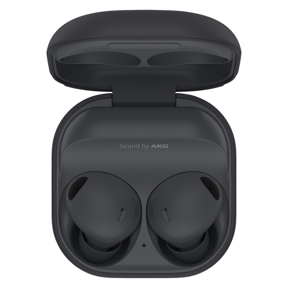 Samsung Galaxy Buds2 Pro
