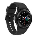 Samsung Galaxy Watch4 Classic-3